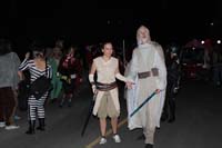 Chewbacchus-2019-000557