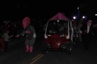 Chewbacchus-2019-000558