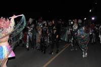 Chewbacchus-2019-000559