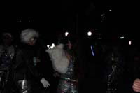 Chewbacchus-2019-000560