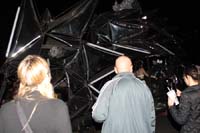 Chewbacchus-2019-000561