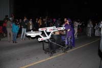 Chewbacchus-2019-000563