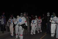 Chewbacchus-2019-000564