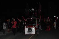 Chewbacchus-2019-000566