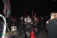 Chewbacchus-2019-000567