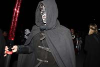 Chewbacchus-2019-000568