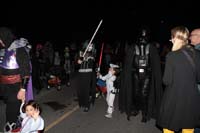 Chewbacchus-2019-000569