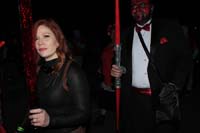 Chewbacchus-2019-000570