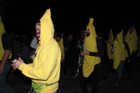 Chewbacchus-2019-000571