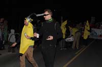 Chewbacchus-2019-000572