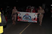 Chewbacchus-2019-000573