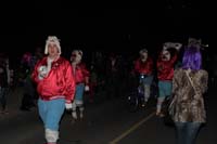 Chewbacchus-2019-000574