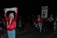 Chewbacchus-2019-000575