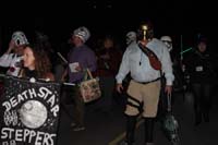 Chewbacchus-2019-000576