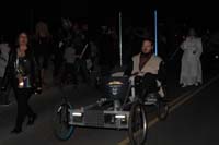 Chewbacchus-2019-000577