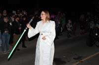 Chewbacchus-2019-000578