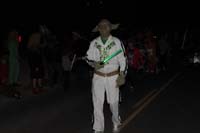 Chewbacchus-2019-000579