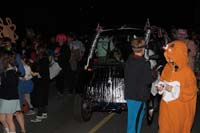 Chewbacchus-2019-000580