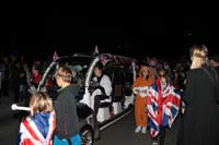 Chewbacchus-2019-000581