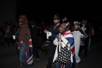 Chewbacchus-2019-000582