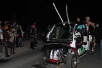 Chewbacchus-2019-000583