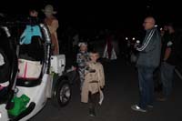 Chewbacchus-2019-000584