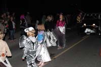 Chewbacchus-2019-000585