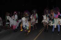 Chewbacchus-2019-000587