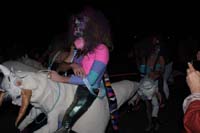 Chewbacchus-2019-000588