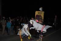 Chewbacchus-2019-000590