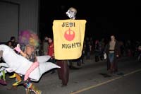 Chewbacchus-2019-000591