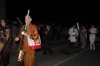 Chewbacchus-2019-000592