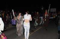 Chewbacchus-2019-000593