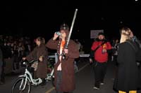 Chewbacchus-2019-000594