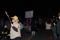 Chewbacchus-2019-000595