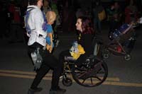 Chewbacchus-2019-000596