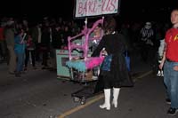 Chewbacchus-2019-000597