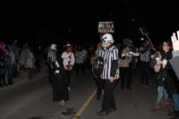 Chewbacchus-2019-000598