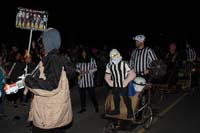 Chewbacchus-2019-000599