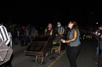 Chewbacchus-2019-000600