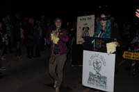 Chewbacchus-2019-000601