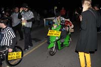 Chewbacchus-2019-000603