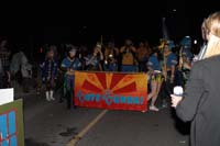 Chewbacchus-2019-000604