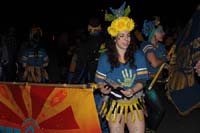 Chewbacchus-2019-000605