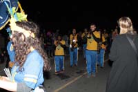 Chewbacchus-2019-000606