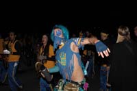 Chewbacchus-2019-000607