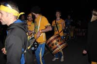 Chewbacchus-2019-000608