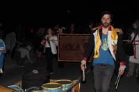 Chewbacchus-2019-000609