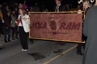 Chewbacchus-2019-000610