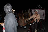 Chewbacchus-2019-000611